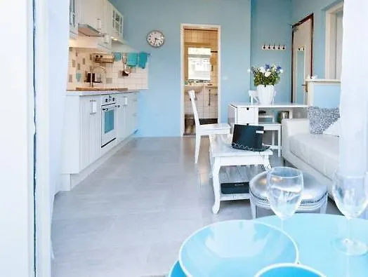 De Bedstee Boutique Capsules (Adults Only) Hotel Amsterdam